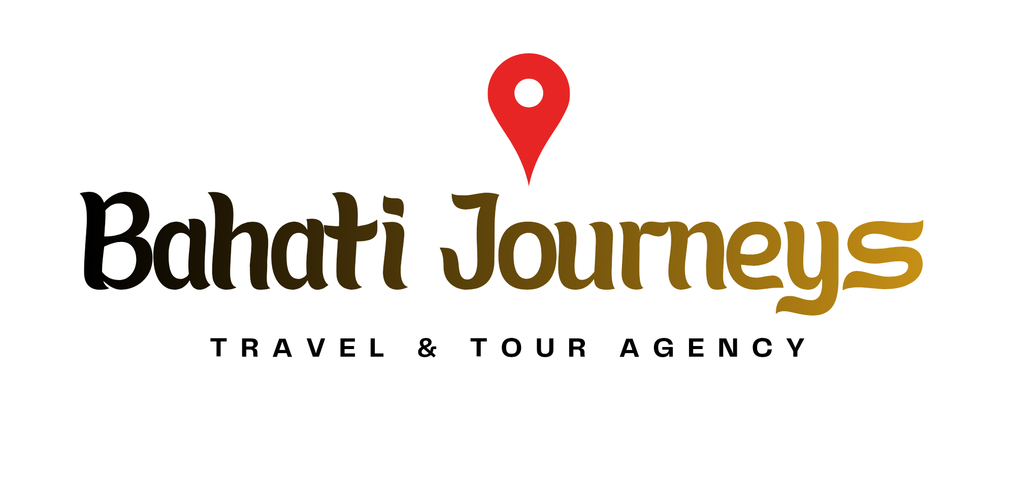 Bahati Journeys